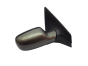 Rétroviseur Droit 12353070 1105-1107-1109 Renault Megane 2 9 PIN