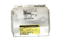 Calculateur ESP 0275456032 0265109449 Mercedes Bosch 18650