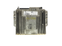 Calculateur 39100-23720 39110-23720 Hyundai Hei 