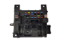 Boîtier Fusibles Mitsubishi 8637A643 L8637-002A L8637-001S