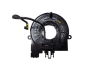 Rétracteur Bande Airbag Renault Clio 5 Duster 2 Logan 3 255540638R 0km