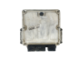 Calculateur 0281011334 9640938180 9652590480 PSA Bosch 42603
