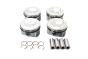 Piston Moteur Complet 06H107065BE B13583 VW Audi Seat Skoda Borsehung