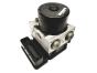 Pompe Abs Land Rover Freelander BH52-2C405-AA 00.0007-577F.0 60490