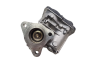 Soupape  Egr Renault 147109913R H8201143495 1.5 DCI 
