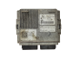 Calculateur 616040000 25191706 110R-006071 GM Landi Renzo