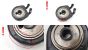 Refroidisseur D`Huile 3743011 1103G9 2.8 HDI JTD TDI Boxer Jumper Ducato Modine