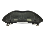 Bloc Compteurs Vitesse Toyota Avensis 83800-05C00-C 47756