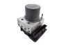 Pompe Abs Toyota Auris 44540-02060 0265950512 0265235065 2076
