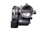 Boitier Papillon D’admission Citroen Peugeot 0280750085 1635Q9 1.6 Bosch 2211