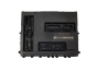 Calculateur A1699004800 5DK008728-45 Mercedes-Benz Hella 20428