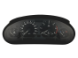 Bloc Compteurs Vitesse BMW 3 E46 6211 6906890 0263606271 51407