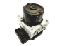 Pompe Abs Chevrolet Tacuma 96415415 Mando