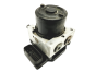 Pompe Abs Kia Picanto 58910-07300 BH60103500 Mando 34402
