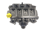 Couvercle De Culasse 8200714033 2.2 2.5 dci Renault Opel Nissan S3