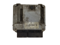 Calculateur Alfa Romeo 55194363 0281011429 456D1CBBA Bosch