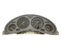 Bloc Compteurs Vitesse Opel Corsa B 88481709 90534402 51780