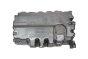 Carter D`Huile Pour VW Audi Seat Skoda 03G103603AC 11031045901 Vika