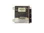 Calculateur 46807549 331271 334134011 Fiat TRW