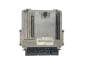 Calculateur 237104627R 237104376R 0281030899 Renault Bosch 57202
