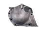 Support Moteur 7700114998A 1.4 K7J Renault