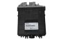 kb1613eby