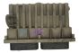 ad8-pk15965eby