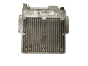 Calculateur 7700868295 7700108442   Renault  16443