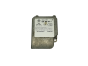 Calculateur 6Q0909605A 5WK42867 VW Siemens 69048