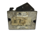 Calculateur Citroen Xantia 9612783680 10.0943-0202.4 ATE 64748