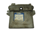 Calculateur 7700104956 7700108680 R0408009D Renault Lucas 68255