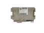 Calculateur IAW16F.EB 46545150 61602.102.01 Fiat Magneti Marelli 47267