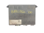 Calculateur BSI 9640880180 73003912 11897 PSA Valeo 59194