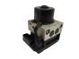 Pompe Abs VW Audi 1J0614117C 1J0907379G Ate 4272