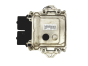 Calculateur 33920-68K01 0261S04260 Suzuki Nissan Bosch 17034