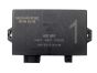 ca14-jj1199eby