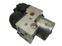 Pompe Abs Mitsubishi Space Star MR475697 0265216775 0273004489 63428