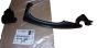 Poignée De Porte Gauche Nouvelle Original 96868959XT Citroen Peugeot