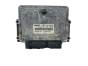 Calculateur Fiat 46534156 0281001955 C324M188 Bosch 50083