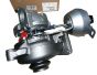 Turbocompresseur Nouvelle Original 0375.K9 0375K8 Citroen Peugeot 2.0 HDI