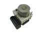 Pompe Abs Renault Smart 476603428R A4539003001 0265956320 67764