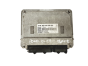Calculateur 03D906023 5WP40806 04  VW SEAT SKODA Siemens 16821