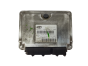 Calculateur IAW4AF.M9 55187372 61600.627.05 Fiat Magneti Marelli 3491