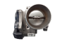 Boitier Papillon D’admission Renault Master 3 161A01670R 2.3 DCI 3058