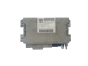 Calculateur IAW16F.E0 46524180 Fiat Magneti Marelli 39308