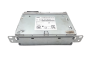 Autoradio Navi Citroen C4 Picasso 2 9810486380 503551223408