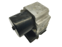 Pompe Abs Lancia Ypsilon Y 51758178 54084819A TRW 62577
