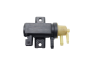 Electrovanne 149561858R 7.01814.11 2.3 dCi Renault Master 3 Movano