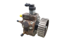 Pompe D’injection 0445010102 9656300380 A 1920HT 1.6 HDI TDCI Bosch 1059