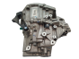 Boîte De Vitesse Nouvelle Original ND4001 8200907117 Renault Megane 3 1.9 DCI